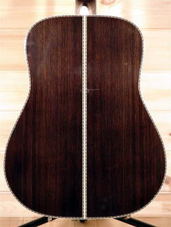 YAMAHA L-10  '8031.jpg